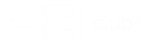 hc club logo2 removebg preview