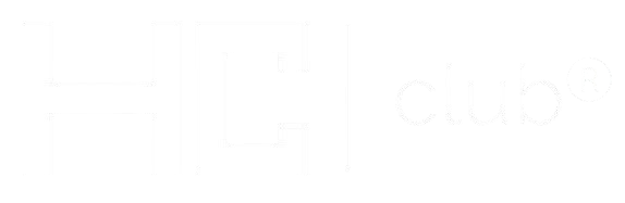 hc club logo2 removebg preview